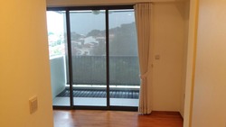 Meadows @ Peirce (D26), Condominium #174042822